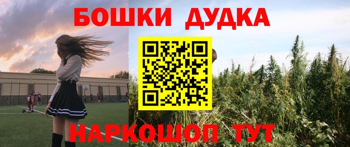 МАРИХУАНА SATIVA & INDICA Луга